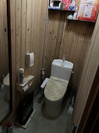 HYGGE-CAMP ヒュッゲ- キャンプ