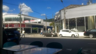 Photos of Suzuki Medell&iacute;n
