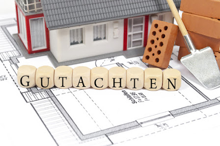 Vom Inhaber