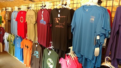 Photos of Keweenaw Adventure Company