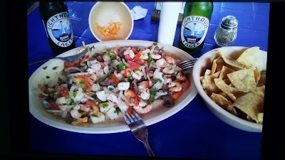 Photos of D'Ceviche Hut