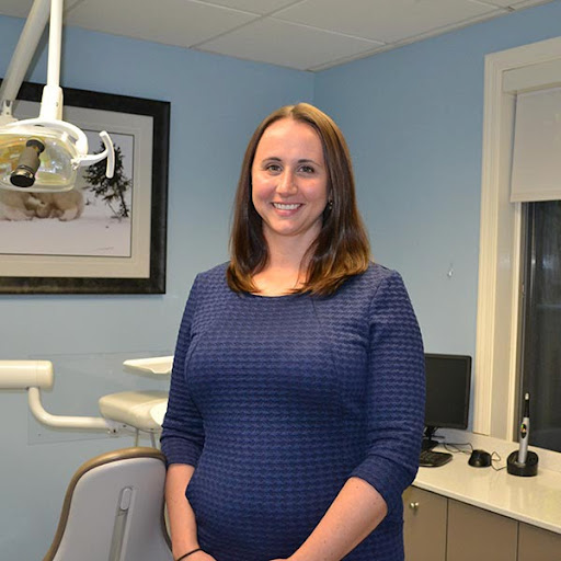 Dr. Mickey’s Pediatric & Orthodontic Specialists - Thumbnail