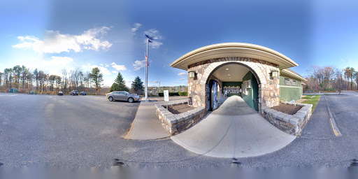 York Region Chamber of Commerce Gallery - United States