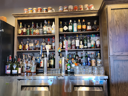 9th Street Diner - Thumbnail