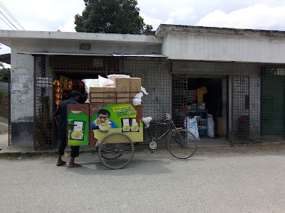 Photos of Akbar Confectionary