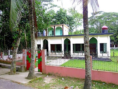 Photos of কাজলা