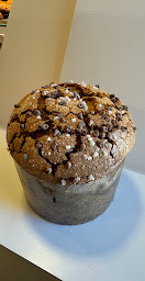 Photo n°20 de Artisan Boulanger - Pâtissier : Axel & Fanny à Vieille-Brioude (Pâtisserie)