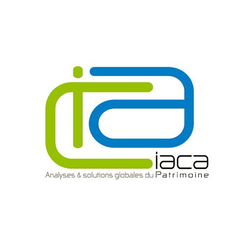 Iaca Patrimoine & Immobilier - Thumbnail