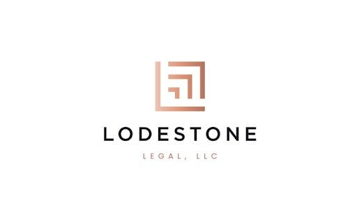 Lodestone Legal, LLC
