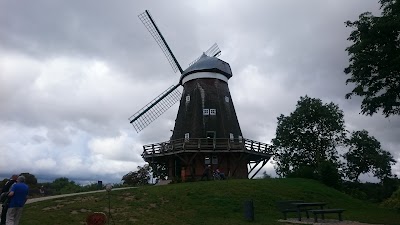 Photos of Kugellager Kneipe & Biergarten