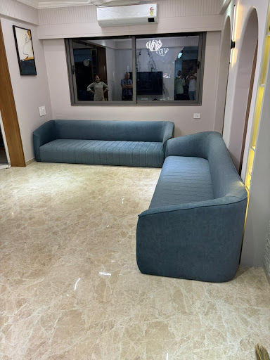 Gallery image 13