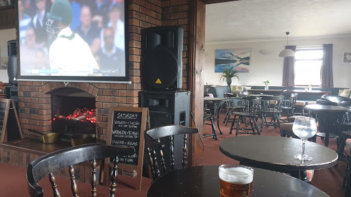 Bert's Family Pub - Thumbnail