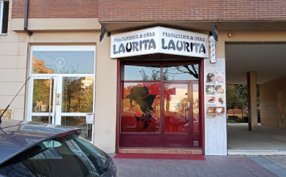 LD Peluquería & Spa de Uñas