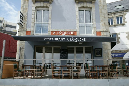 Photo 9 - Chez Diego