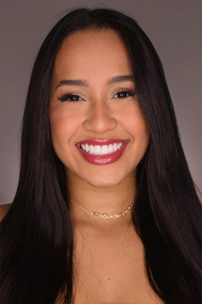 Jefte Freitas - Odontoligia Estética