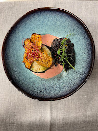 Photo n°44 de La Terrasse du Héron à Villeneuve-d'Ascq (Lieu de mariage)