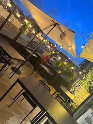 Photo n°24 de Chez Brooke à Saint-Estève (Restaurant de tapas)