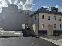 Aïcha CHÉLALI - Psychologue clinicienne à Saint-Pierre-en-Faucigny