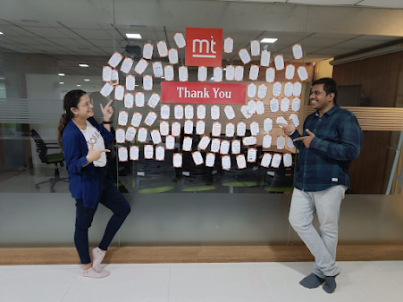 Af1qippxppmk9chtxpl1ryvgacgo0w4ztnkgncs8x7jv=s451 K No