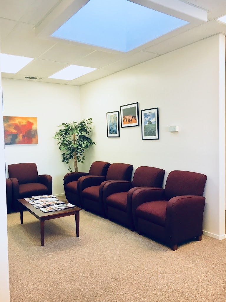 The Coronado Vein Center