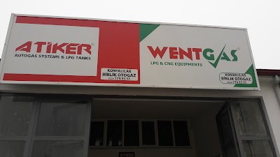 car-repair