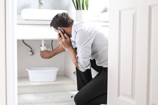 Chicagoland Quality Plumbing