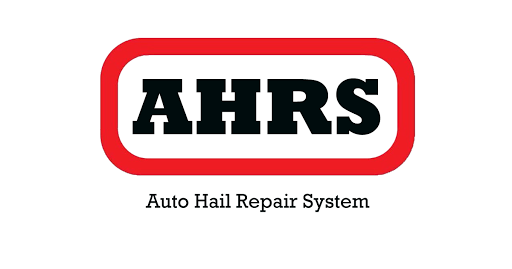 Auto Hail Repair System - Thumbnail