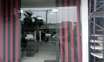 Photos of Kreations Hair Salon