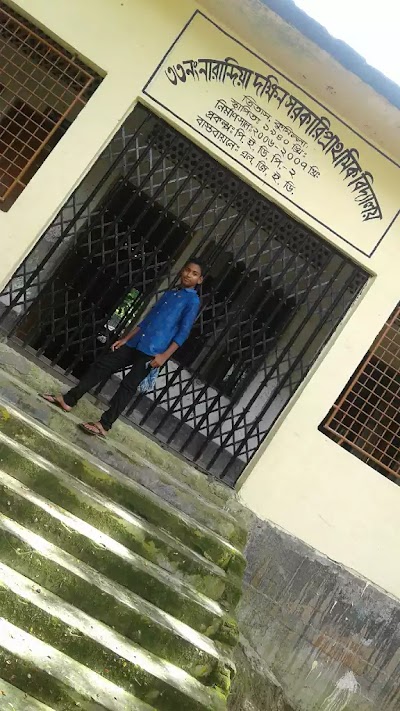 Photos of Dularampur Bazar