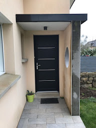 Photo n°30 de TRYBA Lorient (Quéven) à Quéven (Fournisseur de fenêtres)