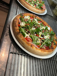 Photo n°7 de Restaurant CASA PAVONI à Cavaillon (Restaurant)