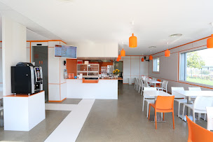 Photo n°5 de Restaurant Pum Thaï Wittelsheim à Wittelsheim (Restaurant)