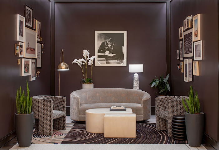 Tempo by Hilton Nashville Downtown by null