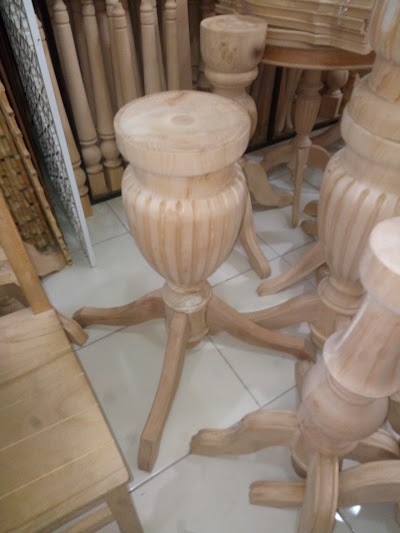 furniture-store