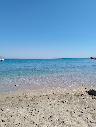 Formia - Visual