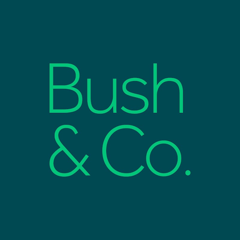 Bush & Co Lettings photo 2