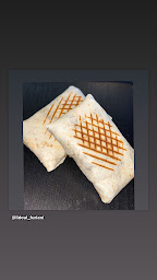 Photo n°18 de Fast food L’ideal à Furiani (Restaurant)