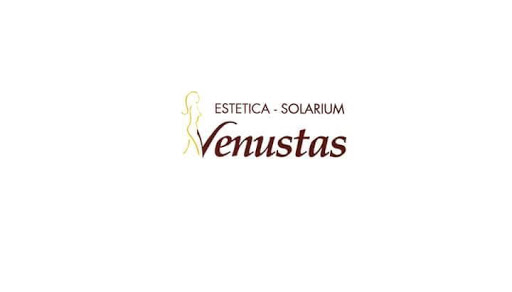 Estetica Venustas Di Rossi Roberta - Thumbnail