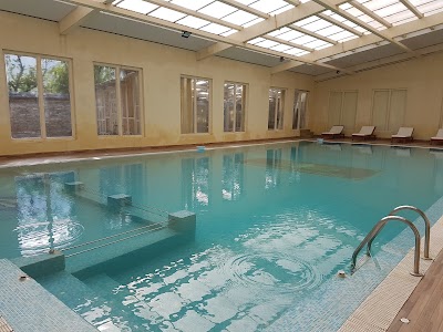 Photos of Namgay Heritage Hotel