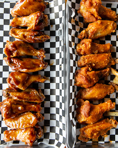 Karvelas Pizza Co. West Point - Thumbnail
