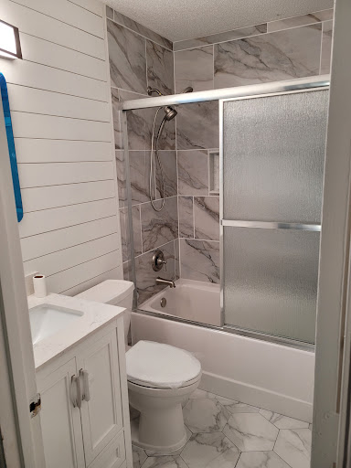 Casebier Construction LLC, the whole house doctor - Thumbnail