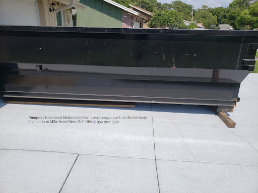 Fass Roofing - Visual