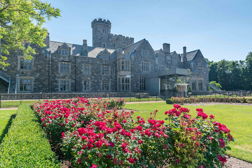 Susan Stein, Daniel Gale Sotheby's International Realty - Thumbnail