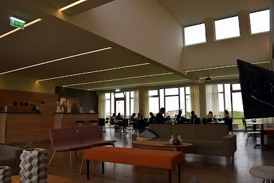 Photos of Geo Hotel Grindavik
