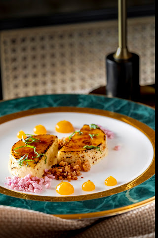 Villa Ana 1928 by null