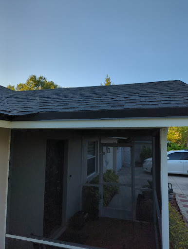 Alabao Roofing Services - Thumbnail