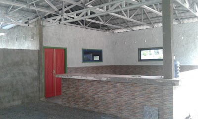 Photos of Keciput Alam Indah