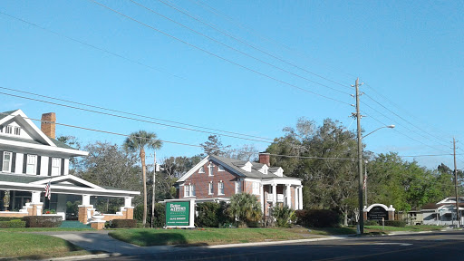 Better Homes and Gardens Real Estate Fine Living - Thumbnail