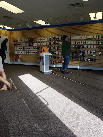 AT&T Store