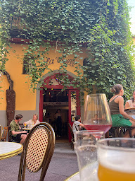 Photo n°25 de La Treille Bar à Vin à Nice (Bar à vin)